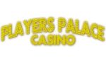 PlayersPalace Casino