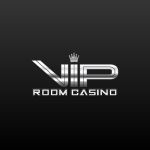 VIPRoom Casino