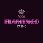 www.royal-flamingo-casino.com