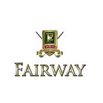 www.fairwaycasino.com